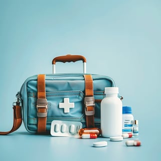 gorillamarketing._Travel_Tips_A_Pharmacists_Checklist_for_a_Hea_12dc90b6-69ab-4690-a622-963e97f72fcc