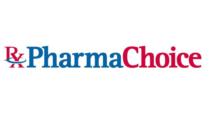 pharmachoice-logo-vector-removebg-preview-1